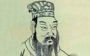 为何史书对汉章帝刘炟的死因讳莫如深