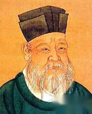 历史上朱熹究竟有没有纳尼为妾？ 朱熹纳妾真相