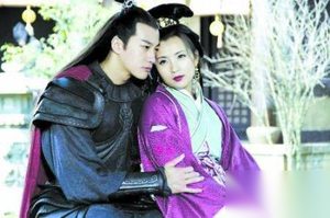 貂蝉凭啥迷倒董卓？貂蝉用了哪些手段对董卓
