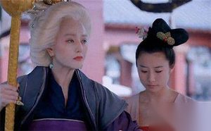 神龙政变在历史上有什么作用解密