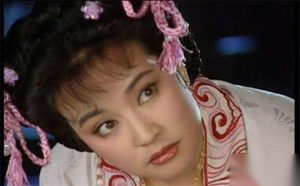 武则天晚年生活怎么样 武则天一生有几个孩子