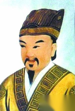 皇帝寿命为何这么短的原因：温柔乡英雄冢