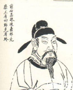 是怎么样的社会被称作“开元盛世”呢?