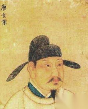 开元盛世的措施有哪些 开元盛世结果如何