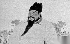 唐玄宗科举制度介绍 列举封建科举制度的危害