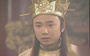 探索明建文帝生死之谜 建文帝削藩的原因