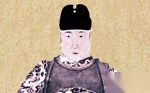 建文帝朱允炆在位多少年 建文帝下落是怎样的