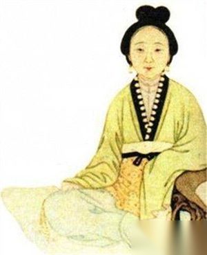李自成大战吴三桂结果怎样 吴三桂有几个老婆