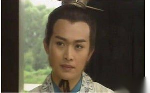 唐朝章怀太子李贤最后是被母亲逼死的吗