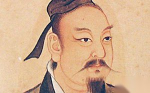 吴起变法失败的重要原因是什么?