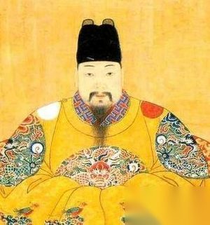 崇祯帝比前任勤政多了为何却亡了国？
