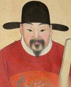 午门血案结果如何为京师保卫战打下基础?