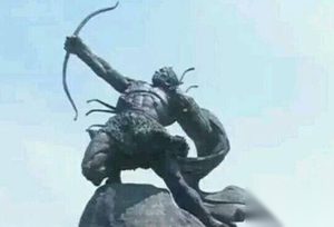 张氏的起源与始祖 张姓的始祖挥公墓在哪里？