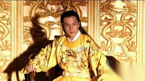 古代医患间的宫心计：名医为何不愿当太医