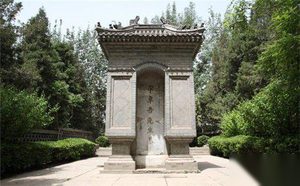 揭秘李贽为何被称为明朝第一思想犯?
