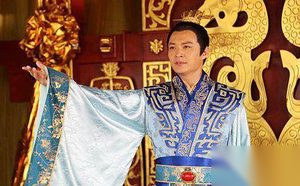 李世民贞观之治大纪事 李世民兄弟最后结局如何