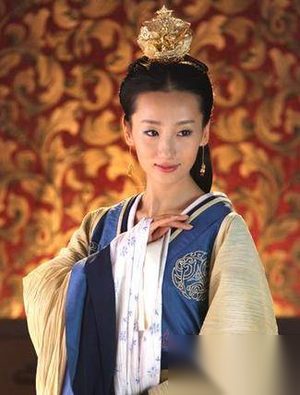 西汉景帝刘启为何罢黜薄皇后？
