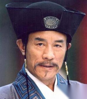 揭秘：李渊是怎么夺得帝王之位的？
