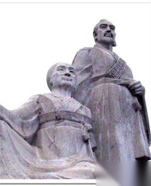 介子推的精神是什么 关于介子推的故事