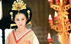 揭秘：汉武帝在重病时为何要杀掉太子生母？