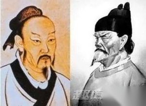 揭秘朱元璋为何要把孟子清理出孔庙？