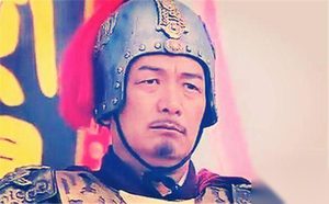 隋唐末年刘武周和李渊谁先起兵?
