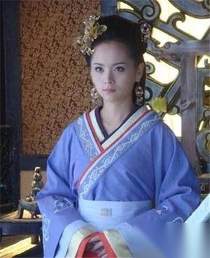 汉武大帝刘荣之间的关系 揭秘刘荣为什么被废