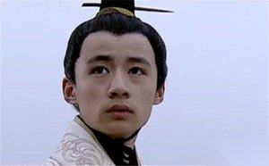 揭秘汉景帝太子刘荣被废之谜