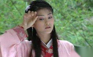 被汉武帝处死的钩弋夫人是不是很无辜