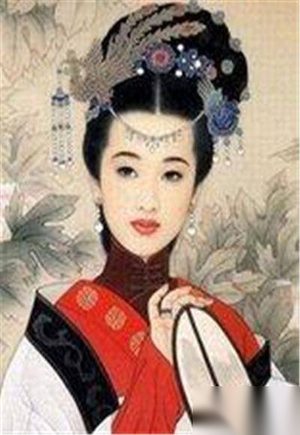汉桓帝的第三任皇后窦妙 窦妙为何失宠 窦妙怎么死的