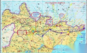 己巳之变的胜利竟然是取决于君臣之间的信任度?