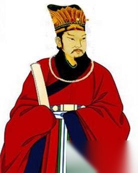 明代沐英简介 沐英为什么没有被朱元璋杀死