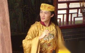 永贞革新的内容与目的 永贞革新的评价