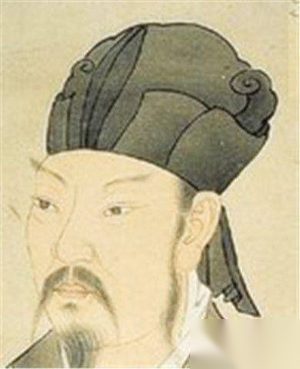 刘禹锡与永贞革新有什么关系 具体怎样