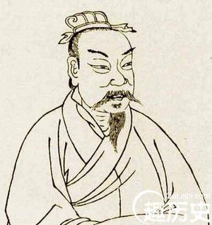 揭秘：一句玩笑话引发的一起离奇“弑君案”