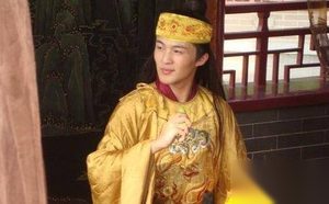 永贞革新的影响有哪些 永贞革新的内容究竟是什么