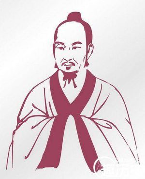 扁鹊怎么死的：扁鹊的墓地在哪里
