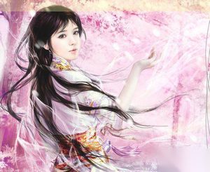 解密：古代女子床上功夫了得为何却不受欢迎