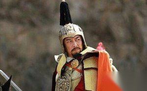 宋太祖赵匡胤杯酒释兵权实现了什么目的