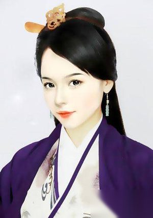 刘邦死后老婆吕雉被谁调戏了？吕后如何反调戏
