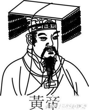 黄帝竟然不止一个人?何处黄帝陵才是真的?
