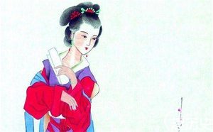 红丸案始末：明光宗朱常洛死亡之谜