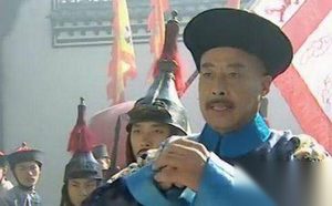 吴桥兵变是孔有德引火自焚才结束?