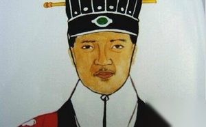 朝鲜宪宗李奂的生平经历是什么 谥号是什么