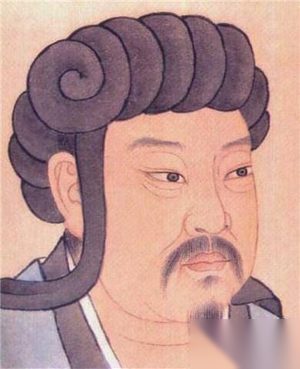 解析诸葛亮暗度陈仓的故事