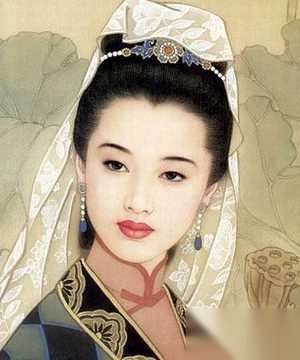 为何说陈圆圆与吴三桂纠缠了一生？