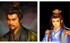 李承乾搞基的真实性有多少 李承乾称心是同性恋吗