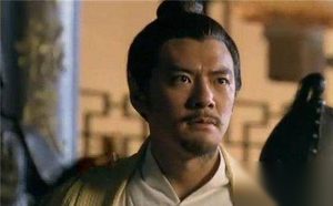 宋徽宗方腊起义借助的是什么宗教