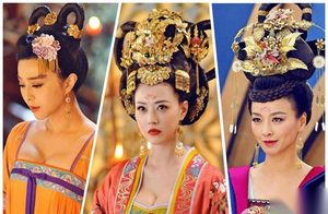 太监为何称皇帝为“大家”？