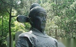 解析朱棣是因为什么原因杀方孝孺